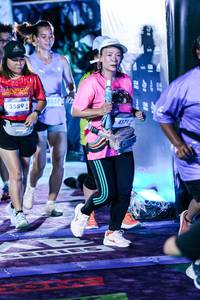 BIB: 
                            <button type="button" onclick="openModal(26333492)" class="btn btn-primary btn-sm float-right btn-popup" data-toggle="modal" data-target=".modal-high-quality">
                        <i class="fas fa-shopping-cart"></i> Add to Cart
                    </button>
                                            <button type="button" onclick="isThisMe(26333492, true)" class="btn btn-success btn-sm float-right btn-popup btn-isme hidden" data-toggle="tooltip" data-placement="bottom" title="นี่คือรูปของคุณใช่ไหม คลิกที่นี่เพื่อเอาเข้าอัลบั้ม">
                        <i class="fas fa-plus"></i> Add to album
                    </button>
                    <button type="button" onclick="isThisMe(26333492, false)" class="btn btn-warning btn-sm float-right btn-popup btn-isnotme hidden">
                        <i class="fas fa-ban"></i> Remove from album
                    </button>